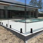 ALuminum-Deck-Glass-Railing