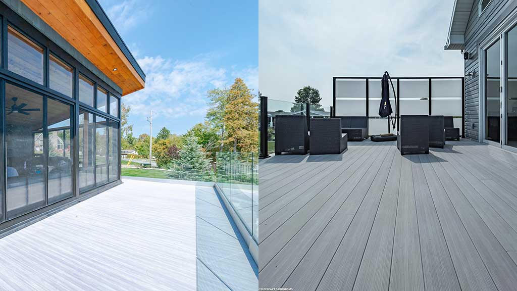 Aluminum-Deck-Artic-White-Deckings