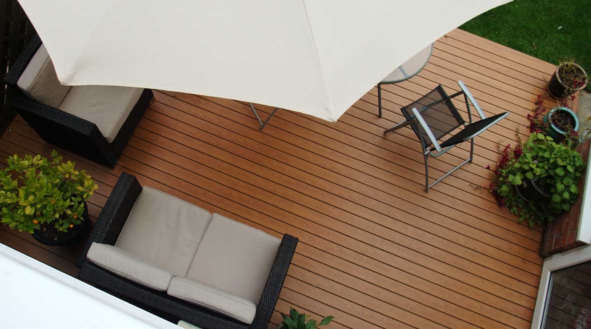 Aluminum-Deck-Boards