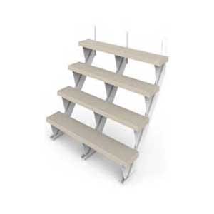 Aluminum-Deck-Stairs-Barn-Wood-tripleRise5r