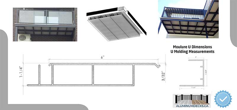 Aluminum-Decking-Installation-Guide