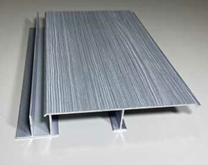 Aluminum-Decks-Barn-Wood-Color