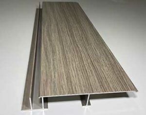 Aluminum-Decks-Taupe-Color