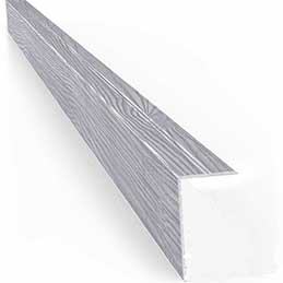M1-Aluminum-Deck-Molding-Taupe-color
