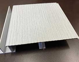 Artic-White-Aluminum-Deck-Boards3